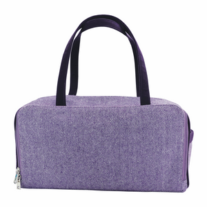 KnitPro Snug: Duffel Bag