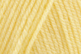 Sirdar Hayfield Bonus DK  Yarn - 100g - All Colours