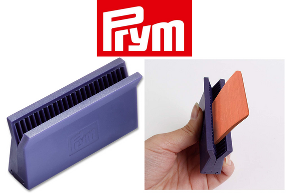 Prym Chalk Sharpener