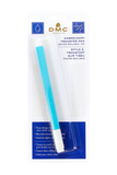 DMC Embroidery Transfer Pen - Water Soluble Ink