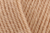 Sirdar Hayfield Bonus DK  Yarn - 100g - All Colours