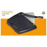 Fiskars Guillotine: Bypass: Recycled: 45cm/A3