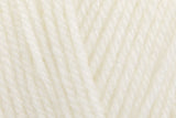 Sirdar Hayfield Bonus DK  Yarn - 100g - All Colours