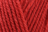 Sirdar Hayfield Bonus DK  Yarn - 100g - All Colours