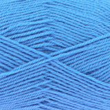 King Cole Prize DK 100g Wool - All Colours 