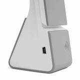 PURElite Lamp: Handy Rechargeable: LED