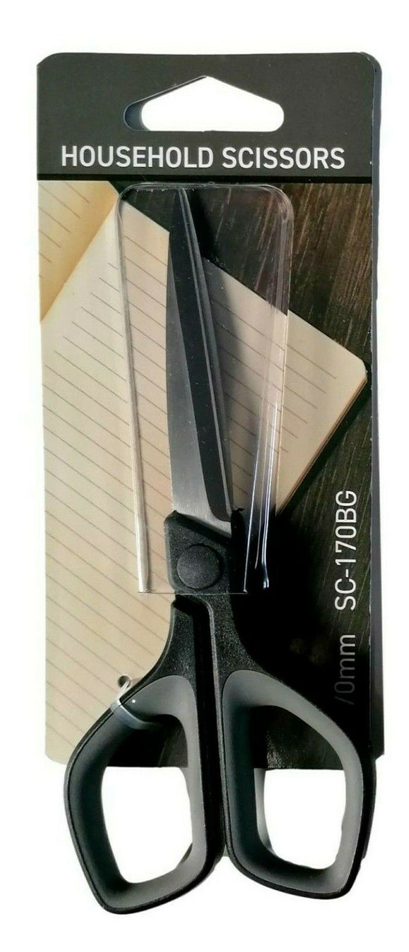 Grunwerg Household Scissors 7