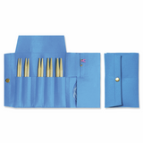 Pony Maple Interchangeable Circular Needle Pins Set 