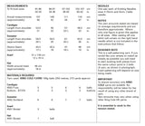 King Cole Knitting Pattern Cardigan, Sweater, Scarf & Hat Knitted in Fjord DK - 5899