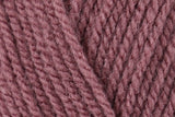 Sirdar Hayfield Bonus DK  Yarn - 100g - All Colours