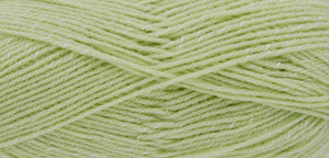 King Cole Cotton Top DK/Double Knit Wool 100g - All Colours