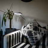 PRUElite Magnifying Lamp: Craft 4-in-1 LED