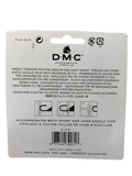 DMC 3-in-1 Needle Threader