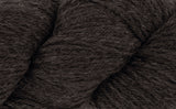 King Cole Natural Alpaca Wool 50g