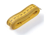 Prym Fibreglass Tape Measure 254cm/100"