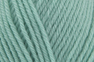Sirdar Snuggly Double Knitting 50g Yarn - All Colours
