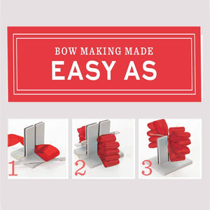 Bowdabra Bowmaker Kit