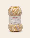 Sirdar Snuggly Crofter DK Yarn - 50g - All Colours