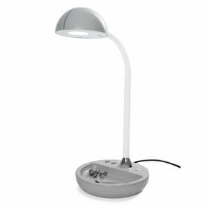 PURElite Lamp: Hobby with Accessories Tray: LED: European