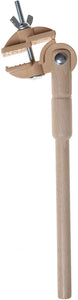 Elbesee Versatile Clamp/Stalk Kit - Suitable up to 12" Hoop/Frame