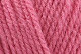 Sirdar Hayfield Bonus DK  Yarn - 100g - All Colours