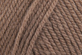 Sirdar Hayfield Bonus DK  Yarn - 100g - All Colours