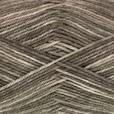 King Cole Island Beaches DK Knitting Yarn Wool 100g - All Colours