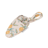 HobbyGift Scissor in Case -  Morris Lemons