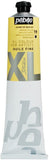 Pebeo XL Fine Oil - 200ml - Multiple Colours Available