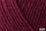 Sirdar Country Classic DK 50g Yarn - All Colours
