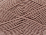King Cole Merino Blend 50g Yarn - All Colours