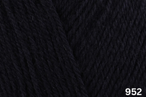 Sirdar Country Classic 4 Ply 50g Yarn - All Colours