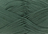 King Cole Giza 4 Ply 50g Cotton - All Colours