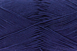 King Cole Giza 4 Ply 50g Cotton - All Colours