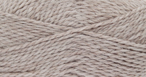 King Cole Timeless Chunky Wool 100g - All Colours