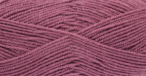 King Cole Big Value Baby DK Double Knit Wool 100g - All Colours