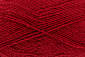 Premier Value DK Yarn by King Cole Double Knit 100g - All Colours