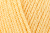 Sirdar Hayfield Bonus DK  Yarn - 100g - All Colours
