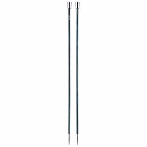 KnitPro Royale Single Pointed Needles 30cm