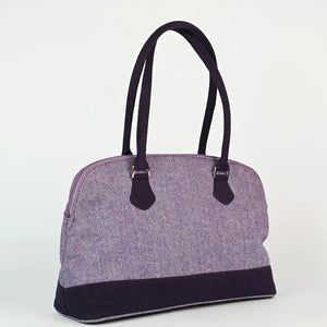 KnitPro Snug: Shoulder Bag