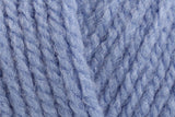 Sirdar Hayfield Bonus DK  Yarn - 100g - All Colours