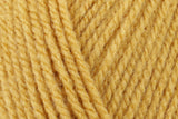 Sirdar Hayfield Bonus DK  Yarn - 100g - All Colours