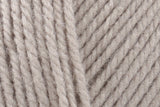 Sirdar Hayfield Bonus DK  Yarn - 100g - All Colours