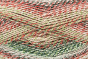 King Cole Acorn Aran 100g Yarn - All Colours