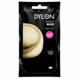 DYLON® 50g Hand Dye - Fabric Dye - All Colours