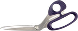Prym Professional Tailor's Shears / Dressmaking Scissors - 8.75" / 23cm