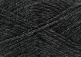King Cole Merino Blend 50g Yarn - All Colours