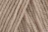 Sirdar Hayfield Bonus DK  Yarn - 100g - All Colours