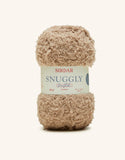 Sirdar Snowflake Chunky 50g Wool All Colours 