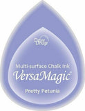 Tsukineko Versamagic Dew Drop Ink